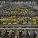 Illustration for article titled Amazon Forces Workers to Sign Sinister Non-Compete Agreements